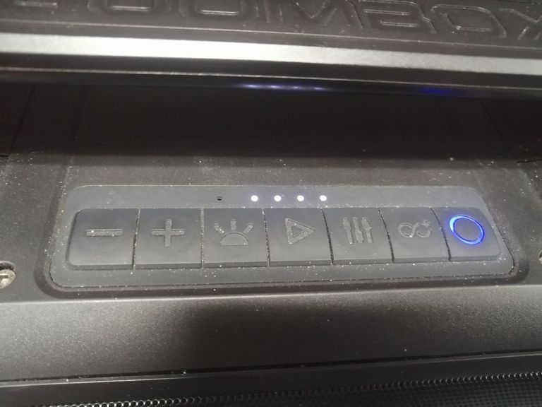 Real-El x-747 Код:01-200881996. Зображення 10