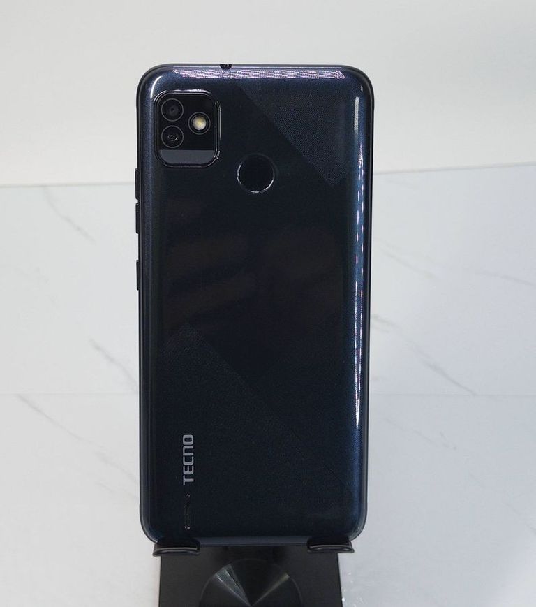 Распродажа Tecno pop 5 2/32gb, продавец Техноскарб