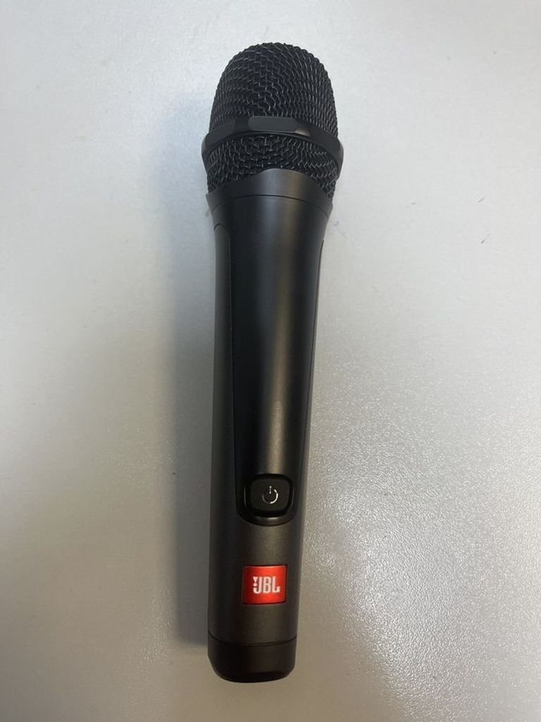 Объявление Jbl pbm100 Б/У