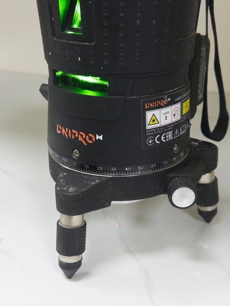 Dnipro-M ml-335g Код:01-200882014. Зображення 8