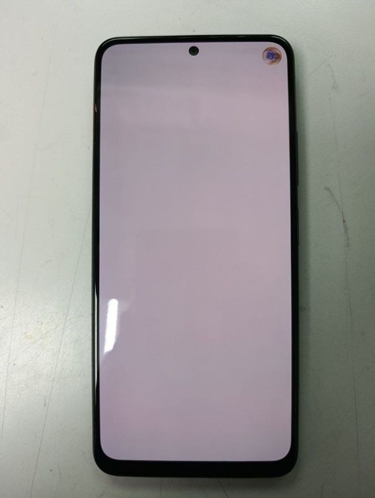 Poco X5 Pro 5G 6/128GB Blue Код:01-200882637. Зображення 7