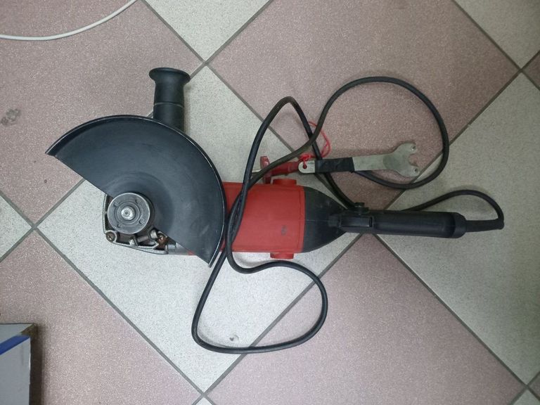 Купити Ижмаш su-2100 Б/У