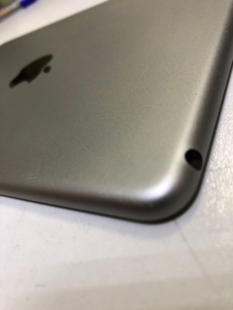 Apple ipad mini 4 wi-fi 128gb Код:01-200882720. Зображення 10