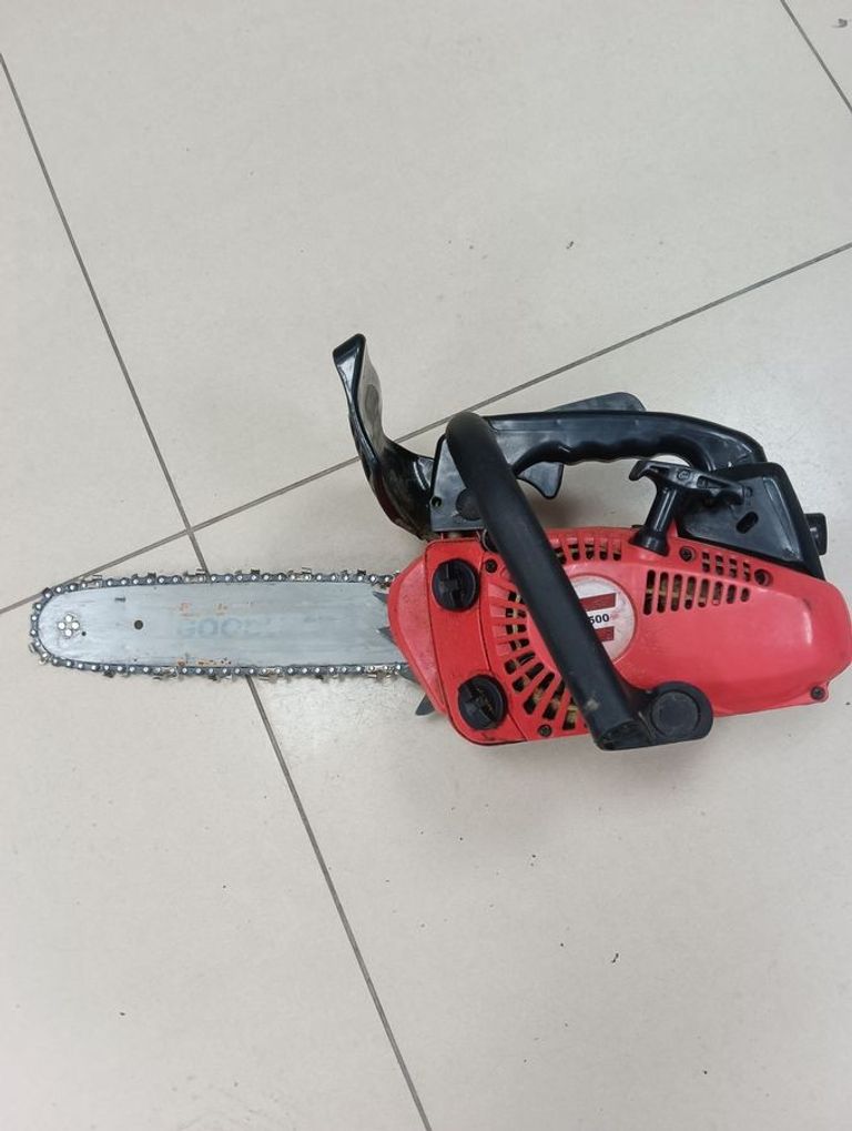 Купить Goodluck gl 3500 Б/У