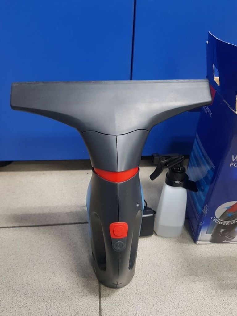 Розпродаж Vileda windomatic, продавець Техноскарб