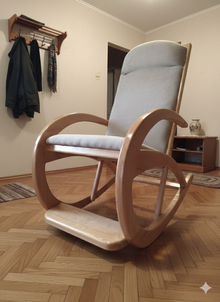 Купити Elegant, Classic  Б/У