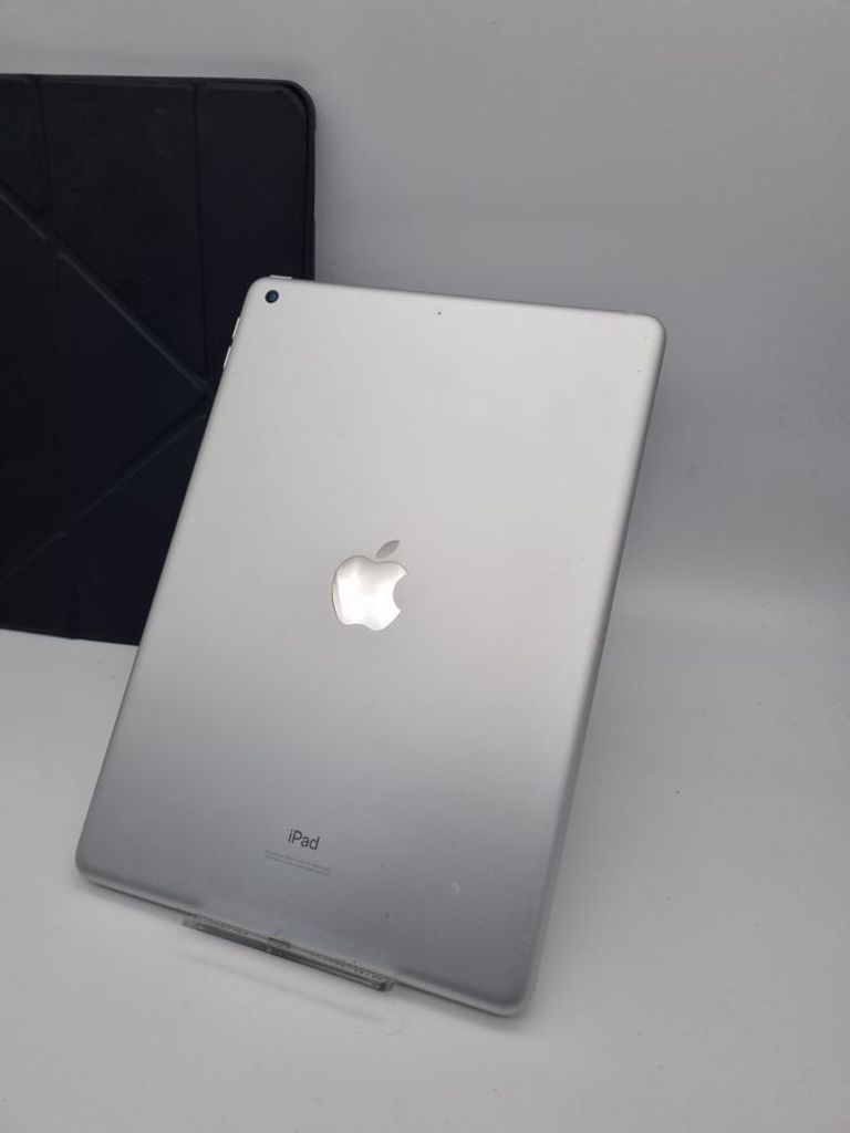 Распродажа Apple a2270 ipad 8gen 128gb, продавец Техноскарб