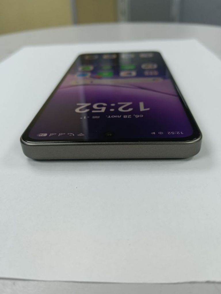 Объявление Oppo a5 pro 4g 8/128gb Б/У