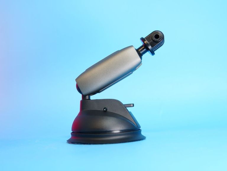 Дешево Telesin TE-SUC-010 з ломбарду