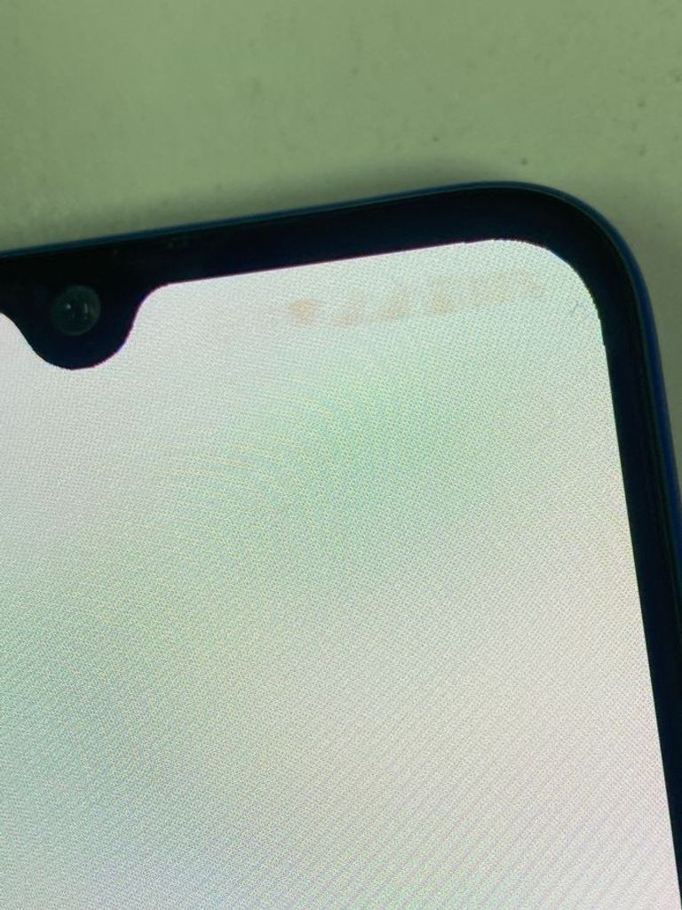 Розпродаж Xiaomi mi a3 4/64, продавець Техноскарб