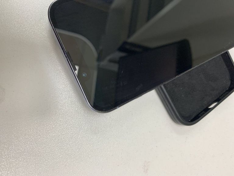 Дешево Apple iphone 13 pro 128gb з ломбарду