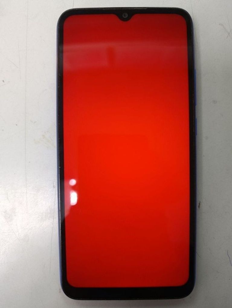 Xiaomi redmi 9a 2/32gb Код:01-200885052. Зображення 9