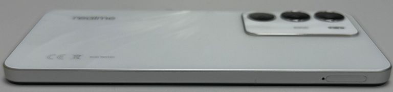 Realme c71 6/128gb Код:01-200884448. Зображення 5