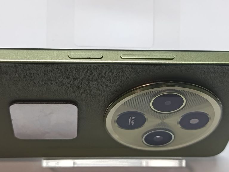 Xiaomi redmi 14c 6/128gb Код:01-200881421. Зображення 6