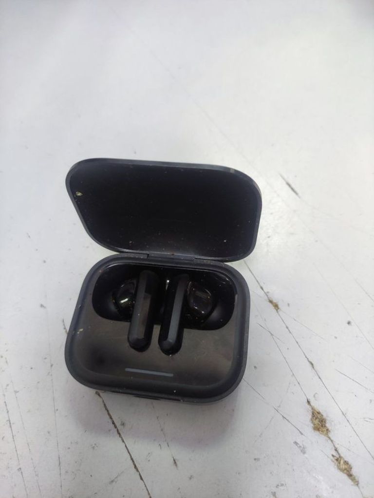 Купить Xiaomi redmi buds 5 Б/У