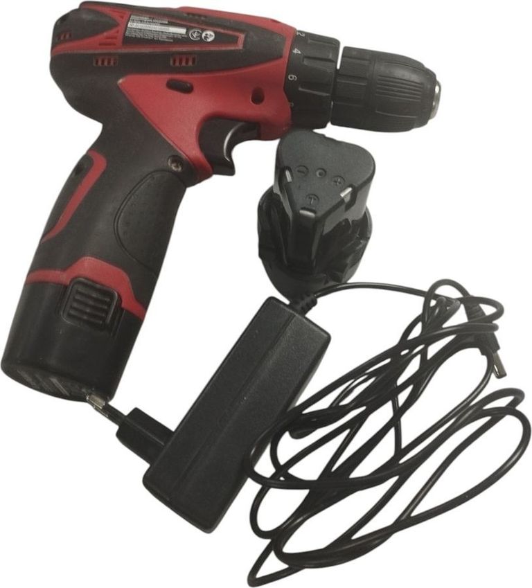 Купить Expert vpcd2066 2акб зп Б/У