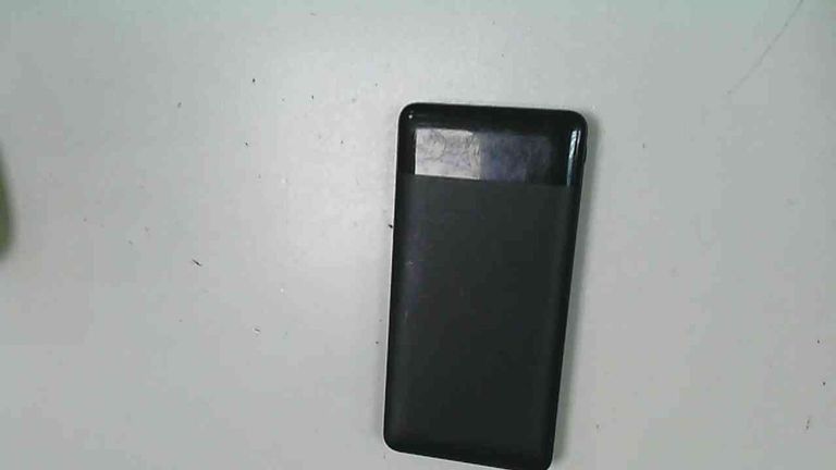 Купити Delicate q2 20w plus 10000 mah Б/У