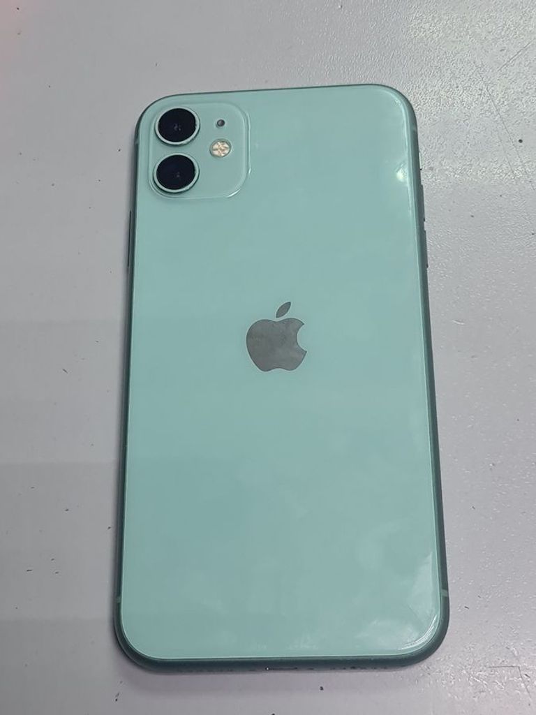 Apple iphone 11 64gb Код:01-200886388. Изображение 5