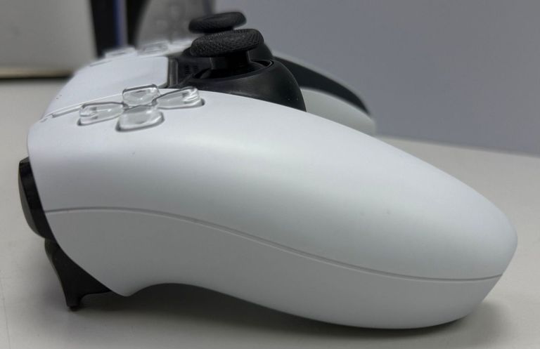 Sony PlayStation 5 Slim Digital Edition 1TB Код:01-200886439. Зображення 6