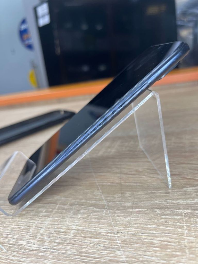 Xiaomi redmi 9c nfc 2/32gb Код:01-200887747. Изображение 5