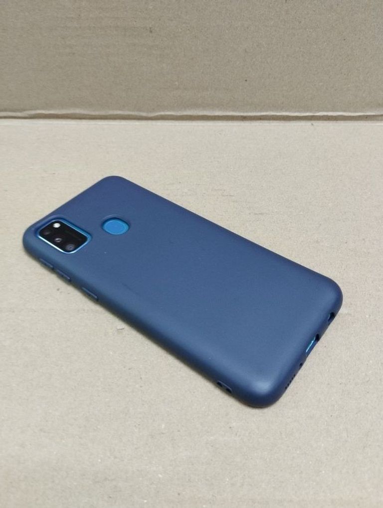 Samsung galaxy m30s m307f 4/64gb Код:01-200888284. Изображение 11