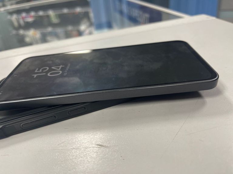 Дешево Samsung galaxy a36 5g 8/256gb з ломбарду