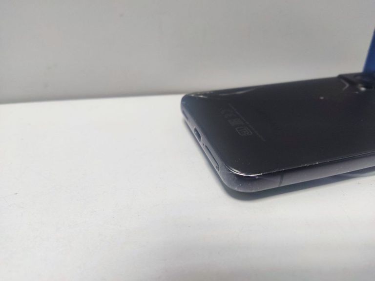 Samsung s901b galaxy s22 8/128gb Код:01-200889167. Изображение 10