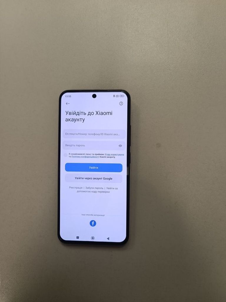 Розпродаж Xiaomi 15 12/512gb, продавець Техноскарб