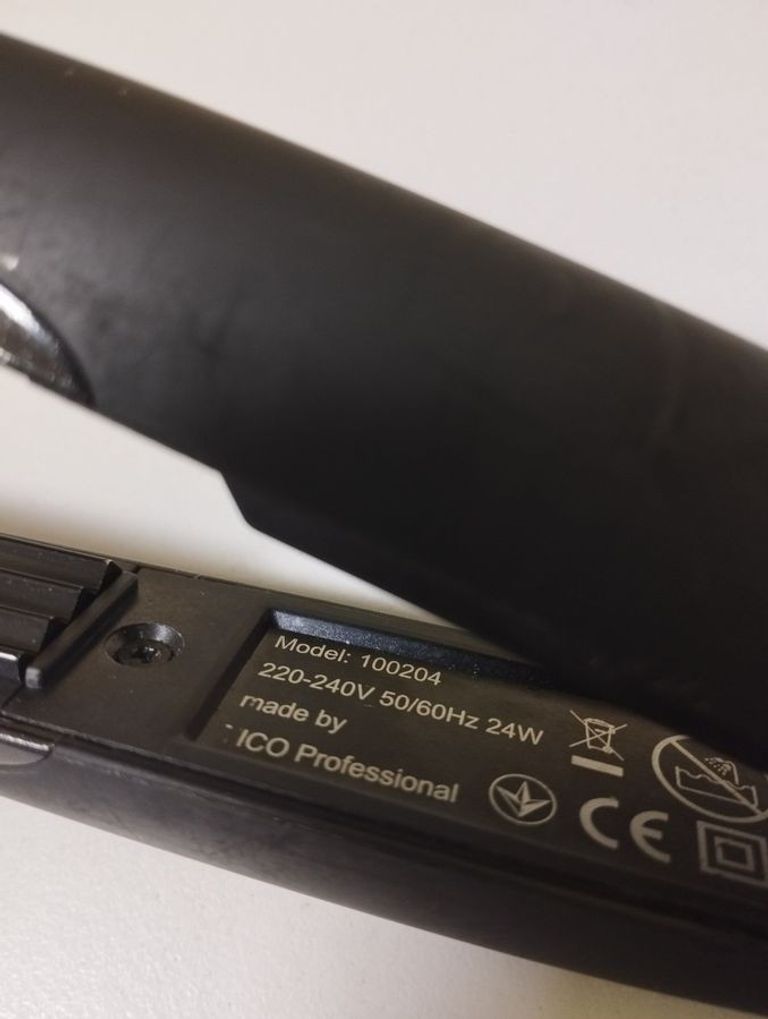 Распродажа Tico mini crimper, продавец Техноскарб