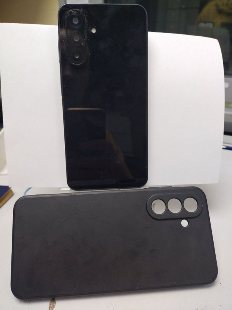 Купить Samsung galaxy a26 5g 8/256gb Б/У