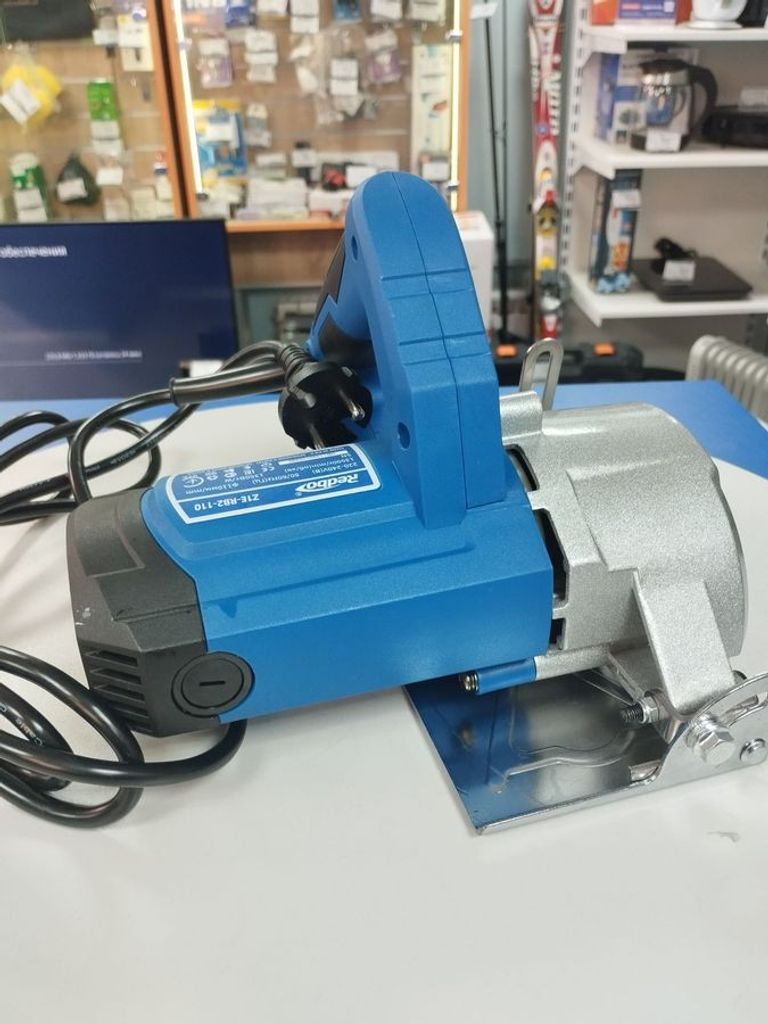 Оголошення Dong Cheng z1e-ff-110 Б/У