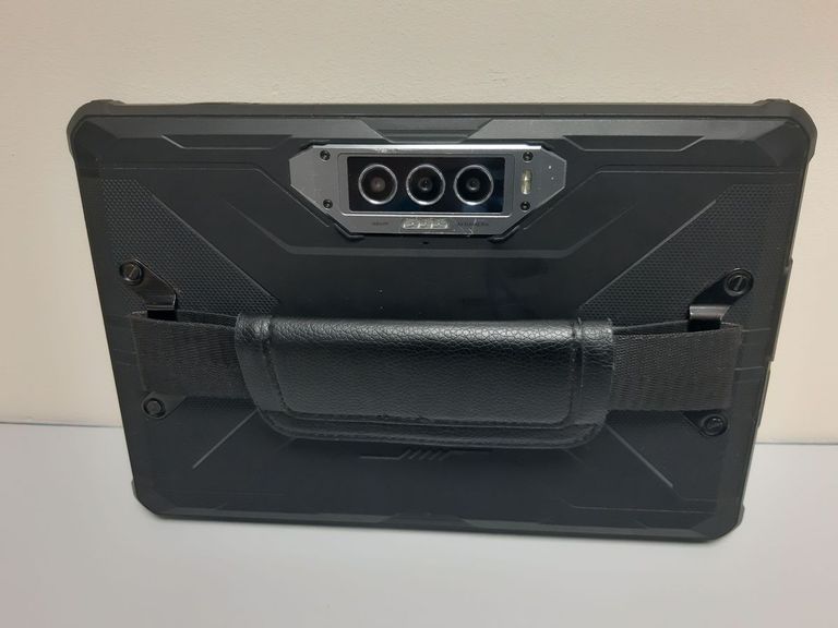 Oukitel pad rt7 titan 5g 12/256gb Код:01-200890597. Изображение 5