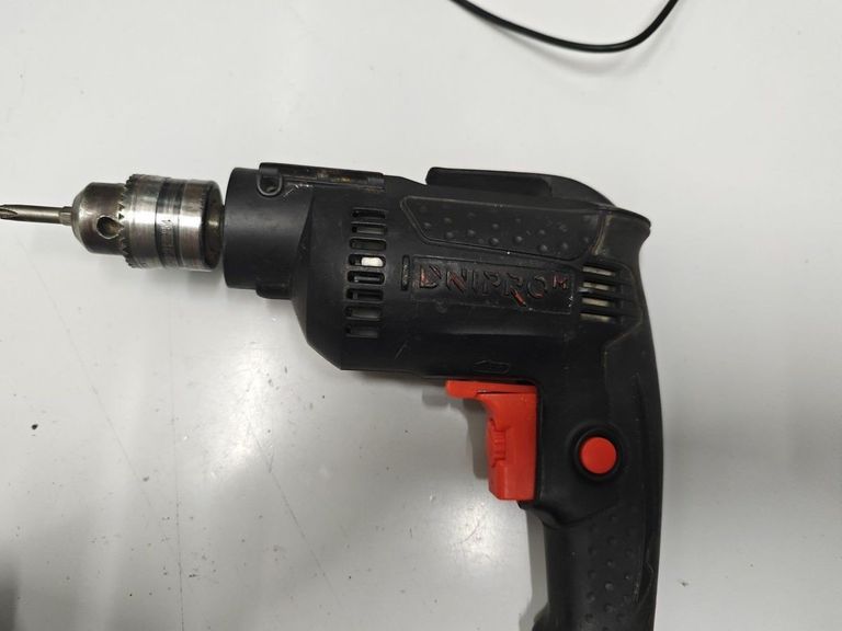 Купить Dnipro-M nd-55f Б/У