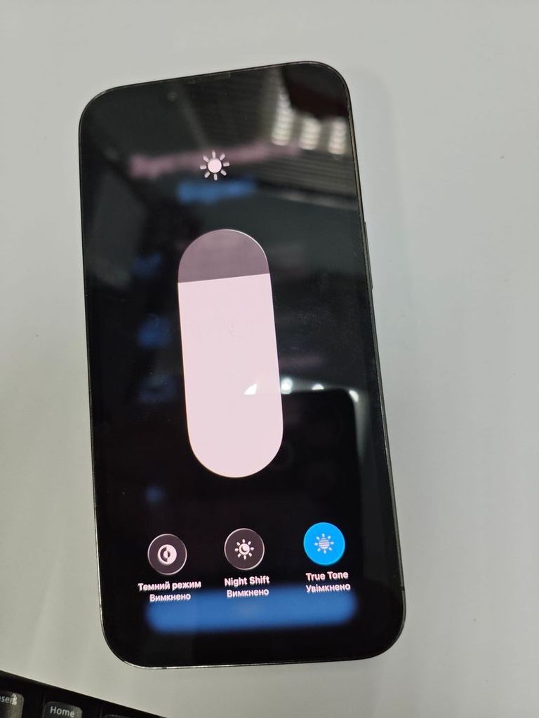 Apple iphone 13 pro 128gb Код:01-200892322. Изображение 10