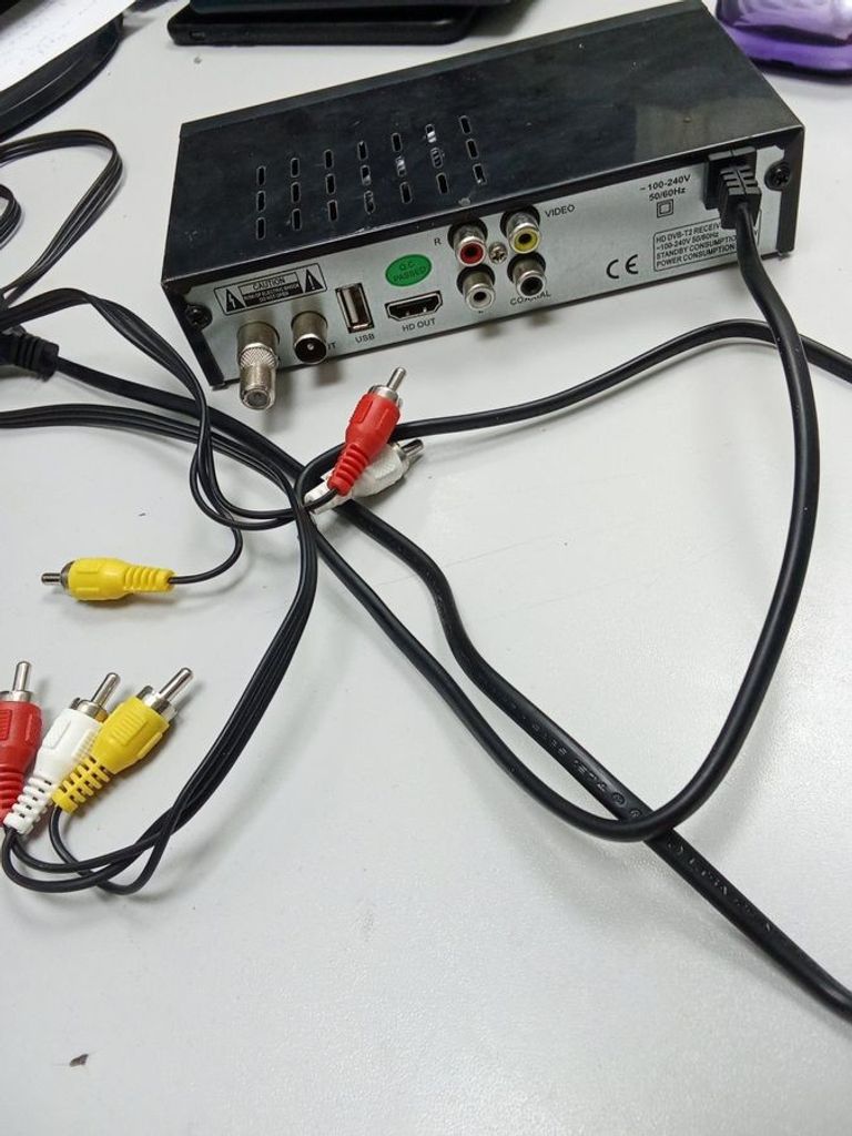 Дешиво 4You delta с ломбарда