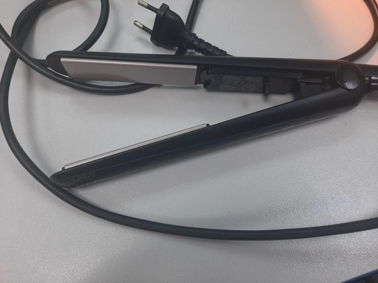 Купить Philips hp 8309 Б/У