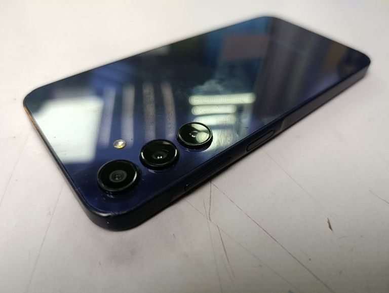 Распродажа Samsung galaxy a15 sm-a155f 4/128gb, продавец Техноскарб