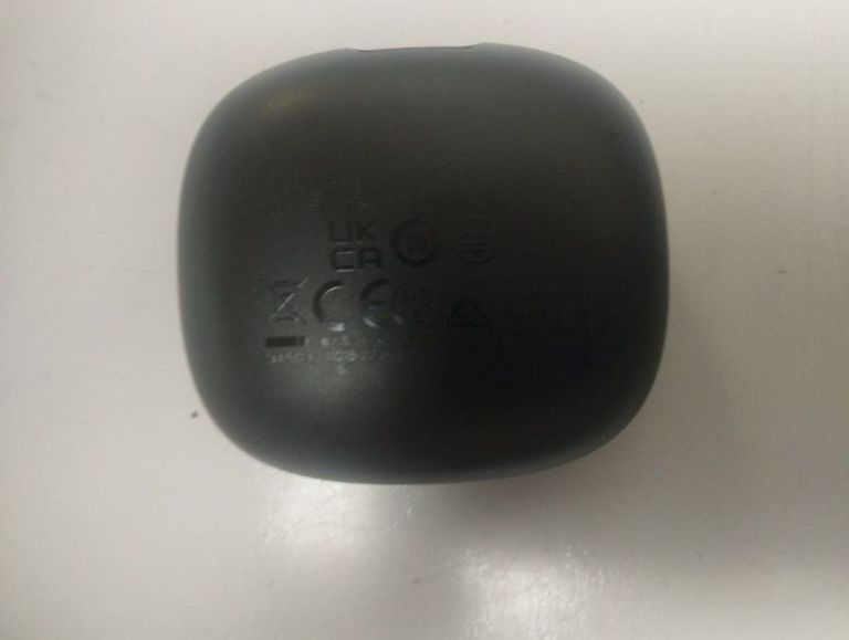 Объявление Jbl wave flex Б/У