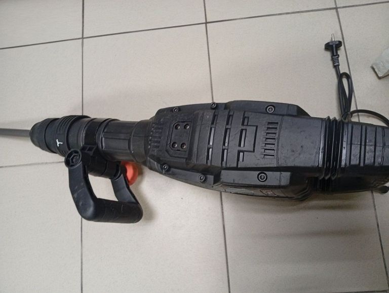 Дешево Dnipro-M sh-25h з ломбарду