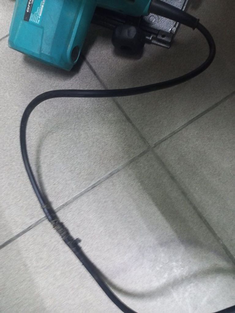 Дешево Grand ПД-185-1950 з ломбарду