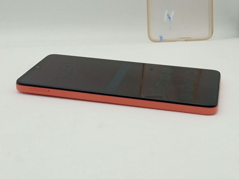 Motorola moto g06 4g 4/256gb Код:01-200896094. Зображення 6