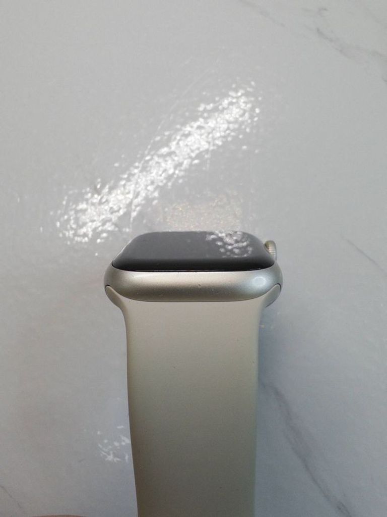 Apple watch series 7 41mm Код:01-200896753. Зображення 11