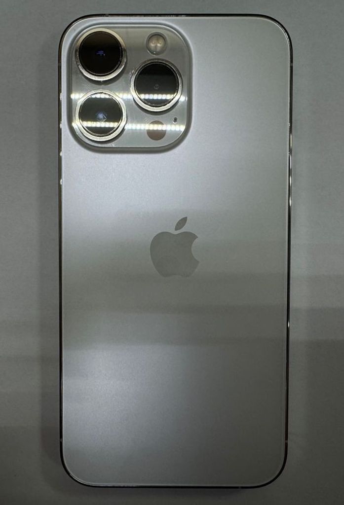 Apple iphone 13 pro 256gb Код:01-200892216. Зображення 5