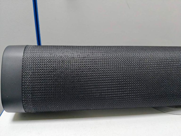 Grand-x BTS-10SB Код:01-200897321. Зображення 6