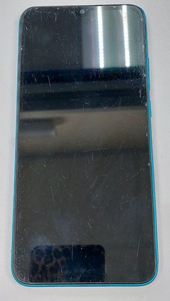 Распродажа Xiaomi redmi 9a 2/32gb, продавец Техноскарб