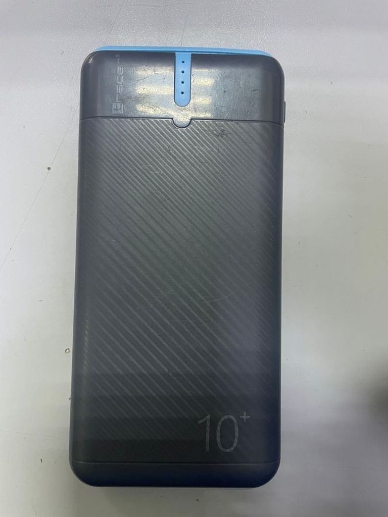 Купити Tracer 10000mah Б/У