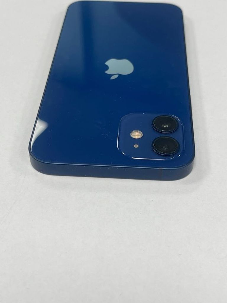 Apple iPhone 12 128GB (PRODUCT)RED Код:01-200897577. Зображення 8