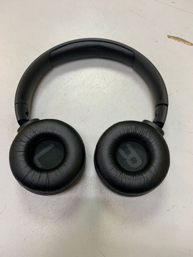 Дешево Jbl tune 500bt з ломбарду