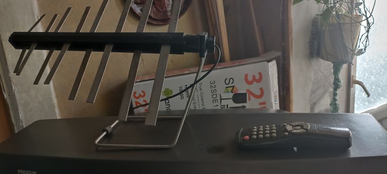 Samsung CK-29D4VR  Код:null. Зображення 7