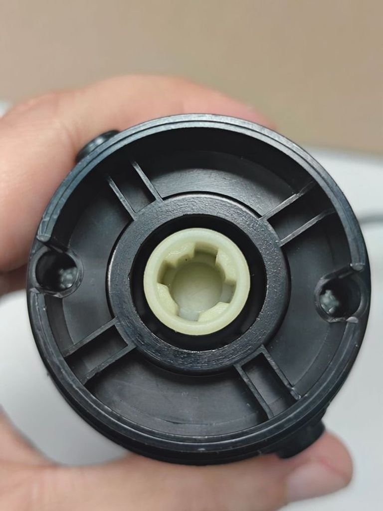 Rztk BL 1002K Plus Код:01-200898079. Зображення 6